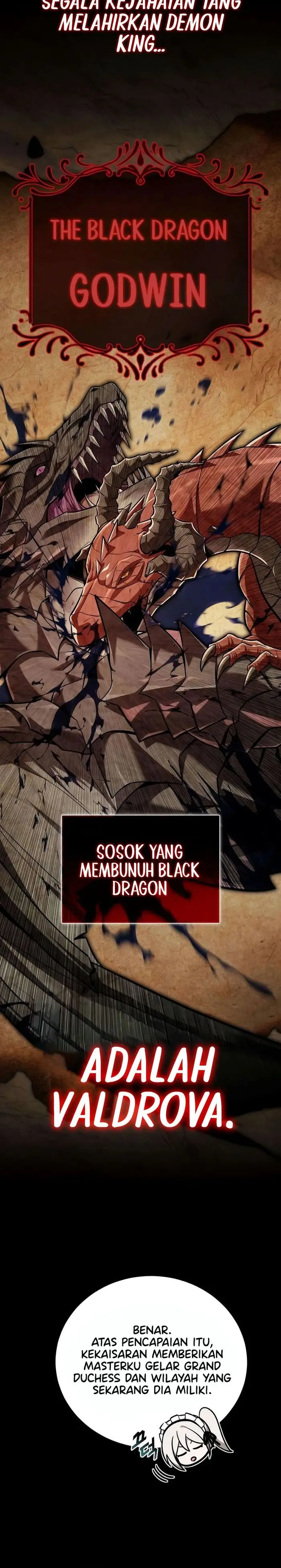 image-komik-i-married-the-dragon-i-killed-chapter-05-6/43