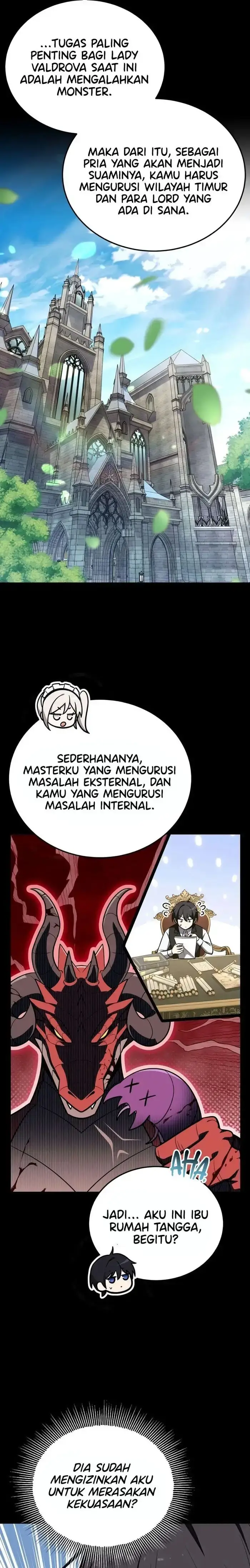 image-komik-i-married-the-dragon-i-killed-chapter-05-7/43