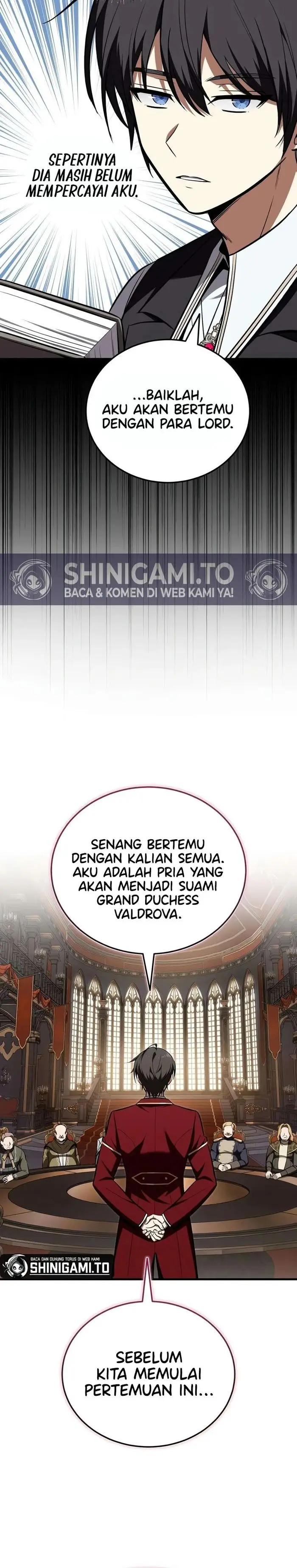 image-komik-i-married-the-dragon-i-killed-chapter-05-8/43