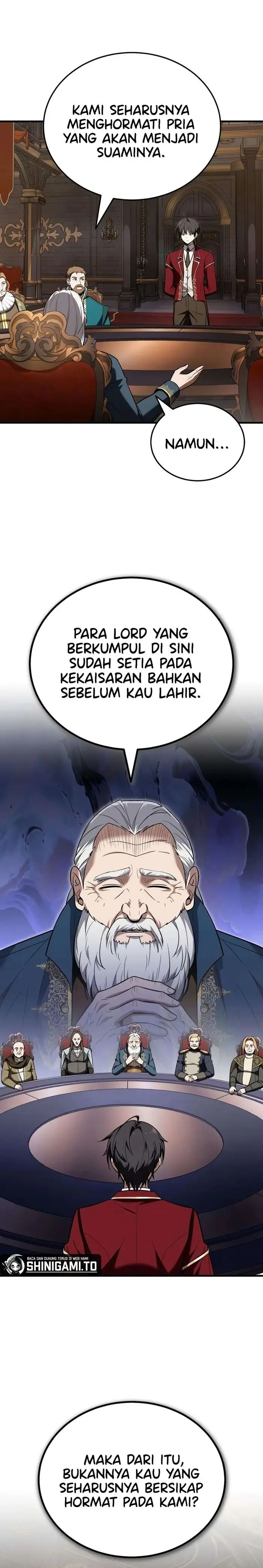 image-komik-i-married-the-dragon-i-killed-chapter-05-10/43