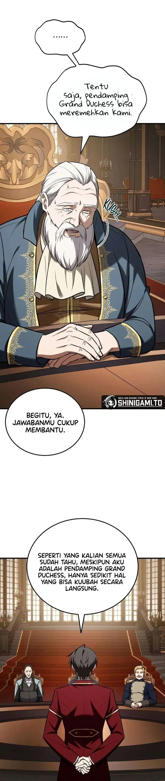 image-komik-i-married-the-dragon-i-killed-chapter-05-12/43