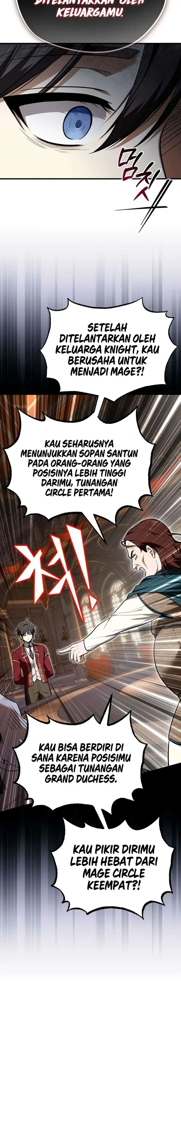 image-komik-i-married-the-dragon-i-killed-chapter-05-14/43