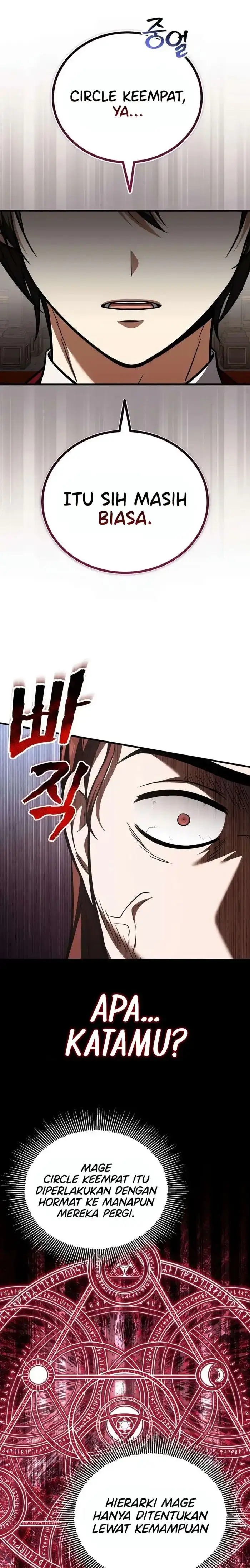 image-komik-i-married-the-dragon-i-killed-chapter-05-15/43