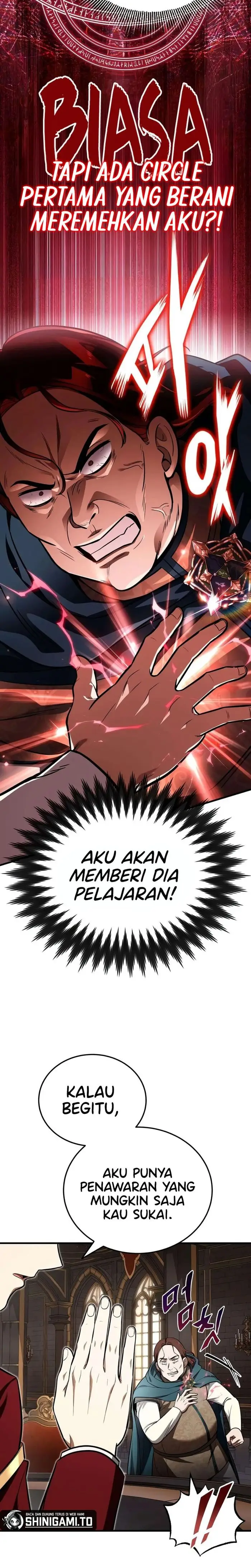 image-komik-i-married-the-dragon-i-killed-chapter-05-16/43