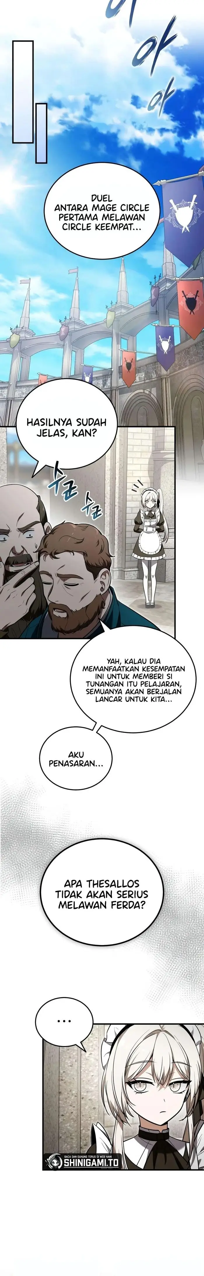image-komik-i-married-the-dragon-i-killed-chapter-05-18/43