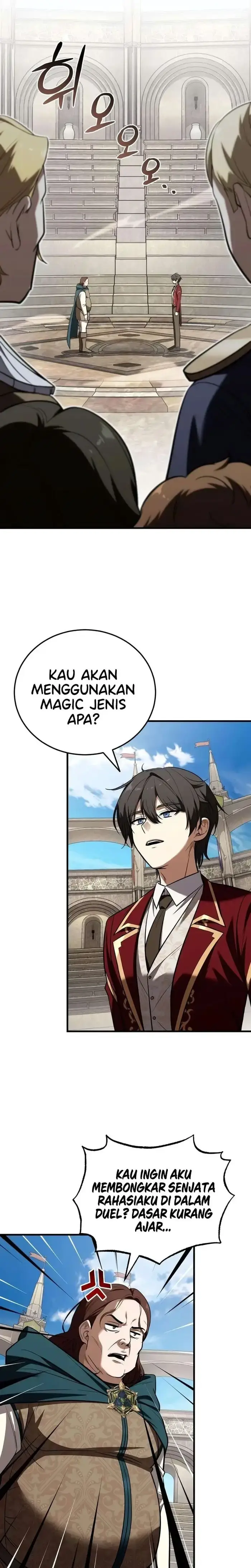 image-komik-i-married-the-dragon-i-killed-chapter-05-19/43