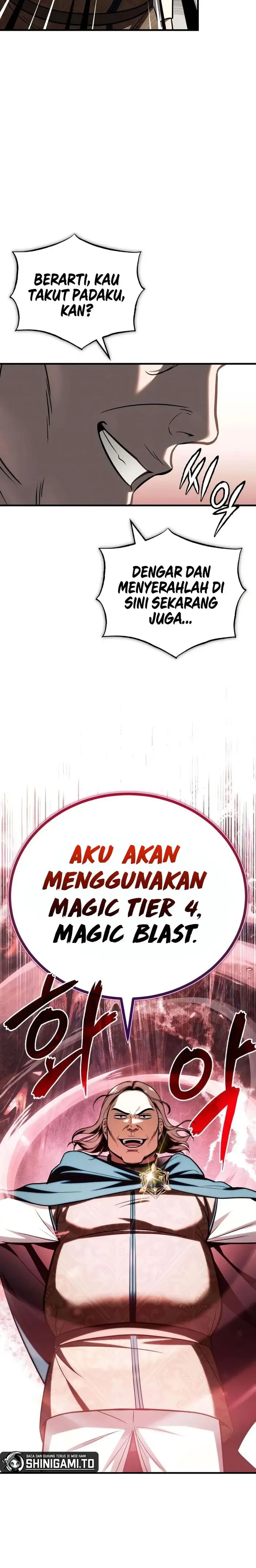image-komik-i-married-the-dragon-i-killed-chapter-05-20/43