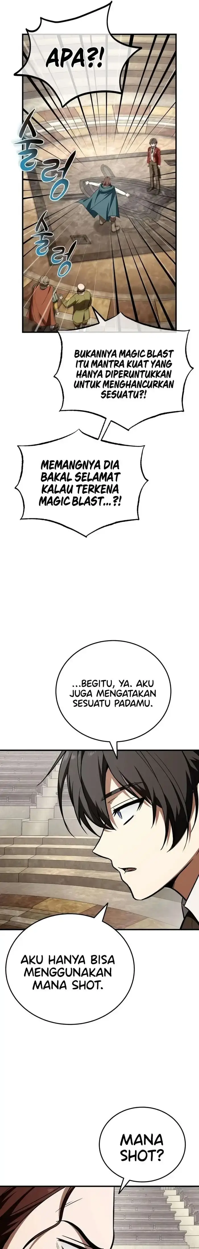 image-komik-i-married-the-dragon-i-killed-chapter-05-21/43