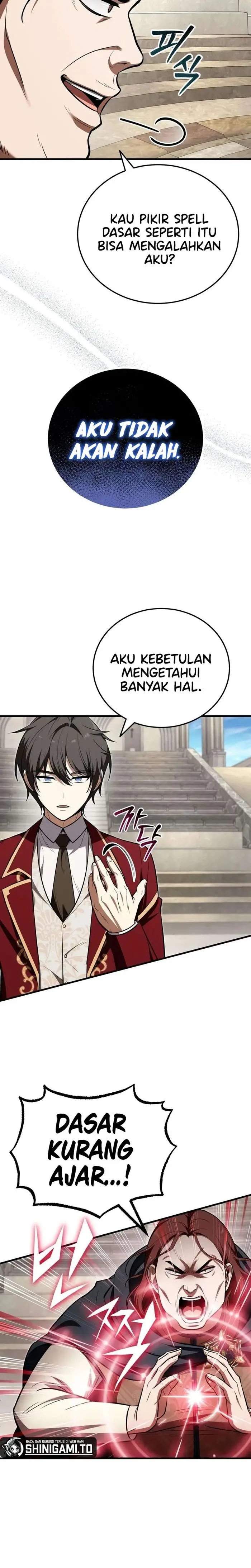 image-komik-i-married-the-dragon-i-killed-chapter-05-22/43