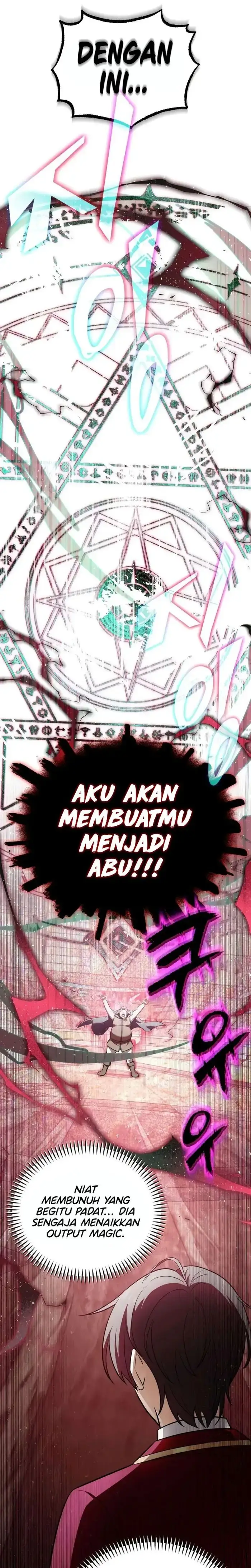 image-komik-i-married-the-dragon-i-killed-chapter-05-23/43