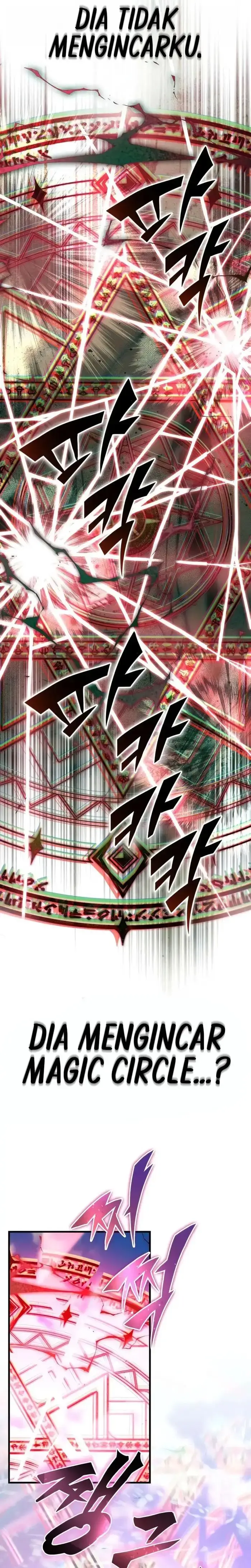 image-komik-i-married-the-dragon-i-killed-chapter-05-27/43