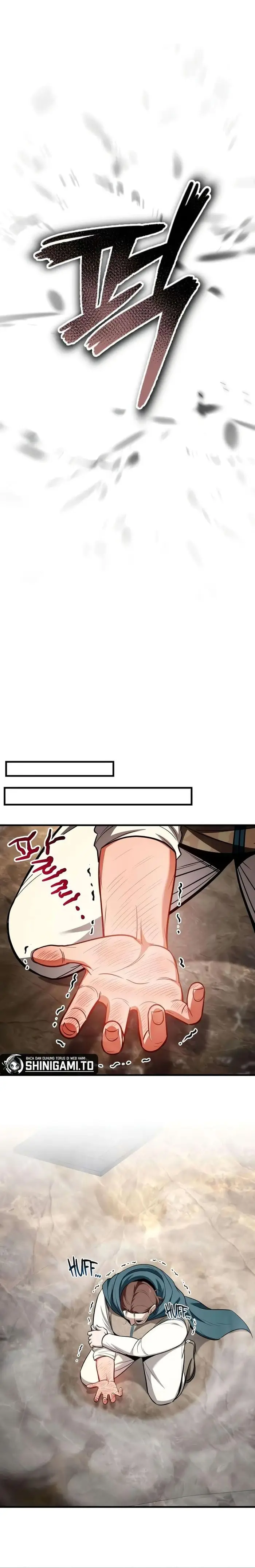 image-komik-i-married-the-dragon-i-killed-chapter-05-30/43