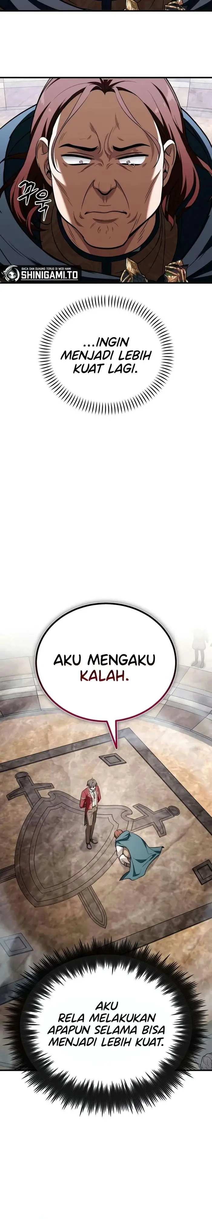 image-komik-i-married-the-dragon-i-killed-chapter-05-32/43