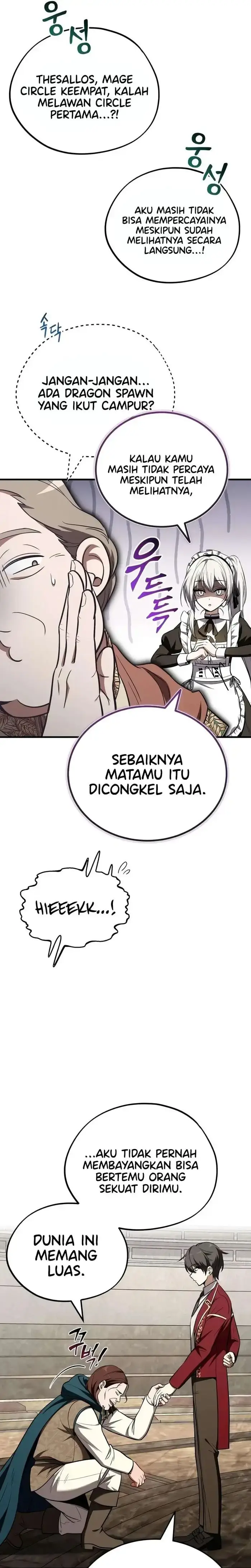 image-komik-i-married-the-dragon-i-killed-chapter-05-33/43