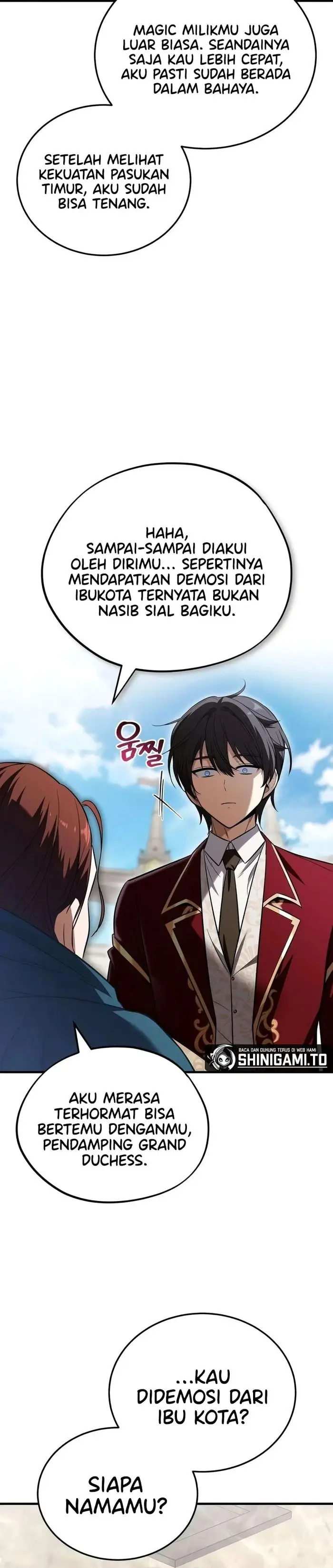 image-komik-i-married-the-dragon-i-killed-chapter-05-34/43