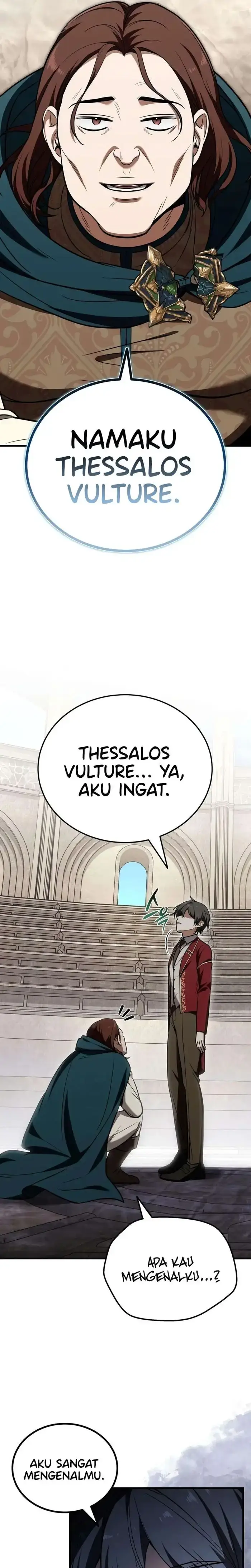image-komik-i-married-the-dragon-i-killed-chapter-05-35/43