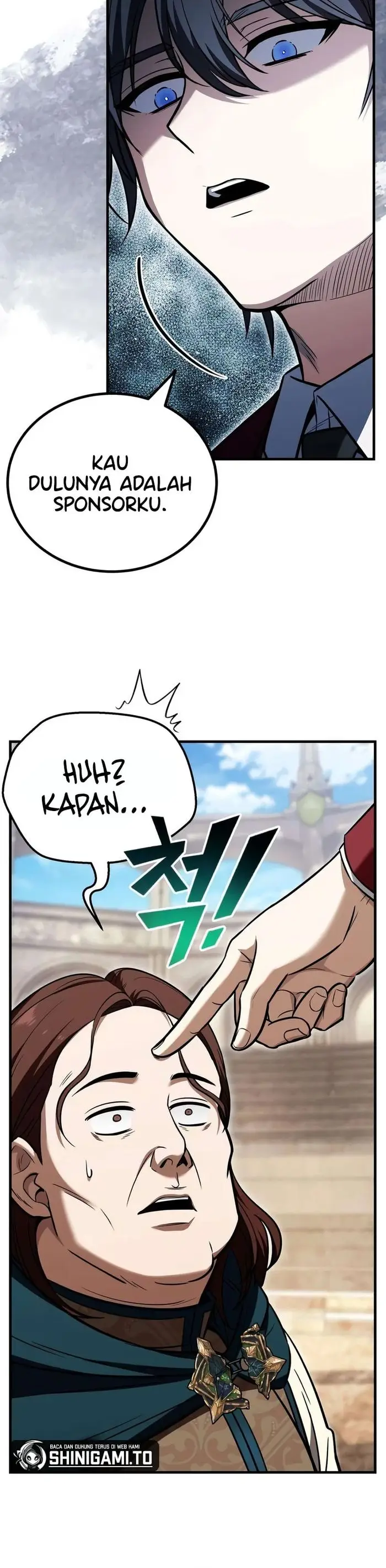 image-komik-i-married-the-dragon-i-killed-chapter-05-36/43