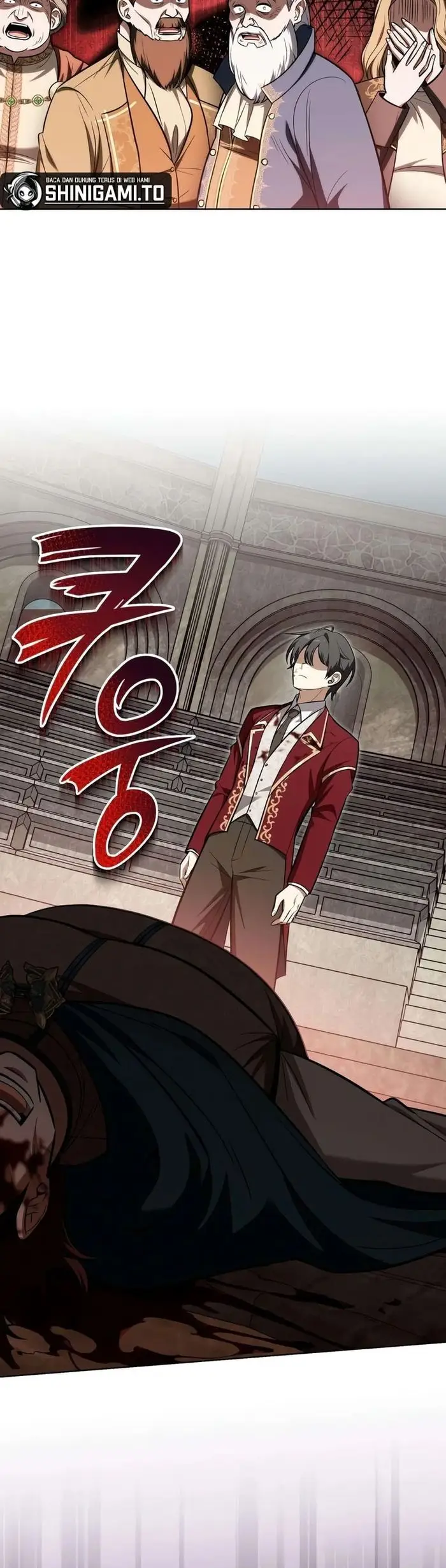 image-komik-i-married-the-dragon-i-killed-chapter-05-38/43