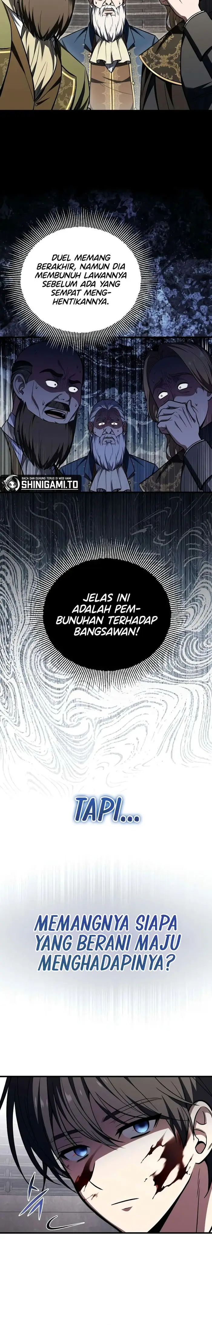 image-komik-i-married-the-dragon-i-killed-chapter-06-2/40
