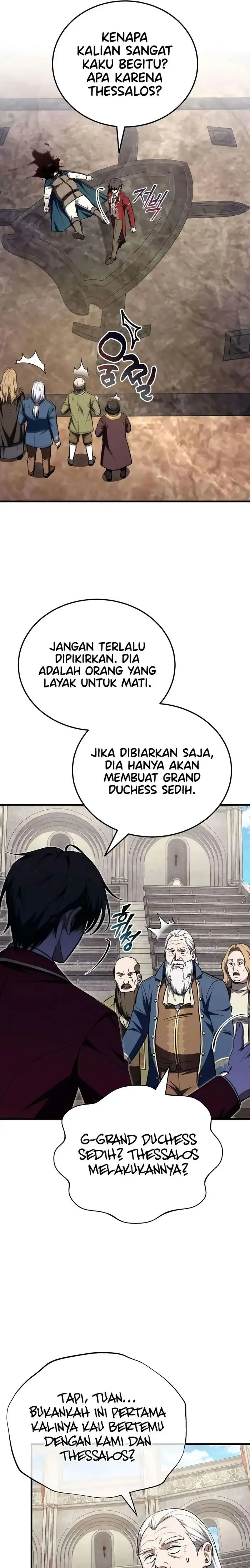 image-komik-i-married-the-dragon-i-killed-chapter-06-3/40