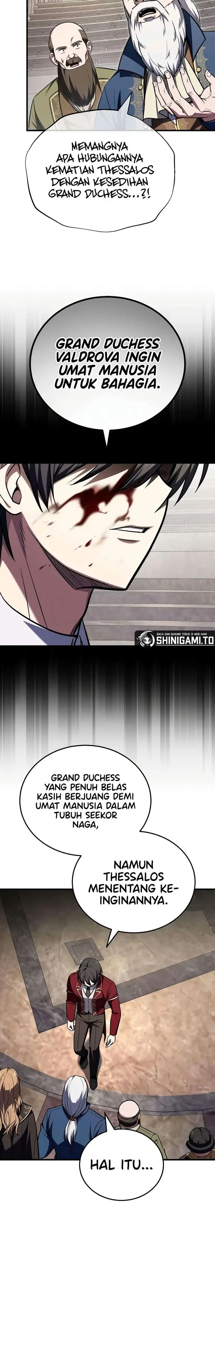 image-komik-i-married-the-dragon-i-killed-chapter-06-4/40