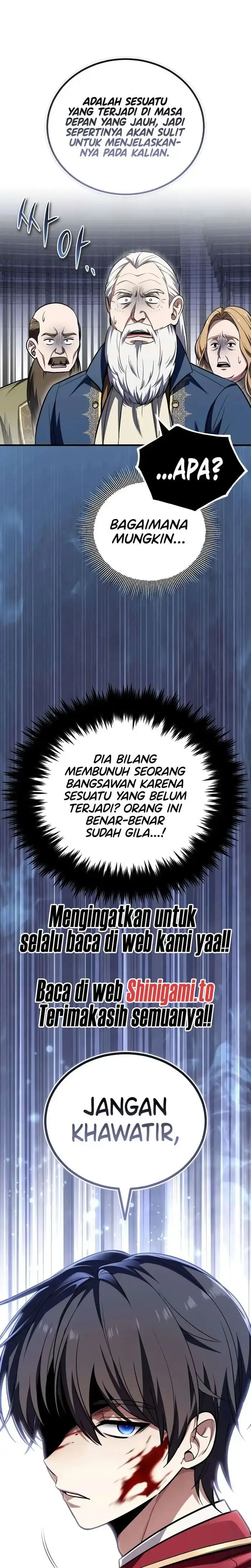 image-komik-i-married-the-dragon-i-killed-chapter-06-5/40