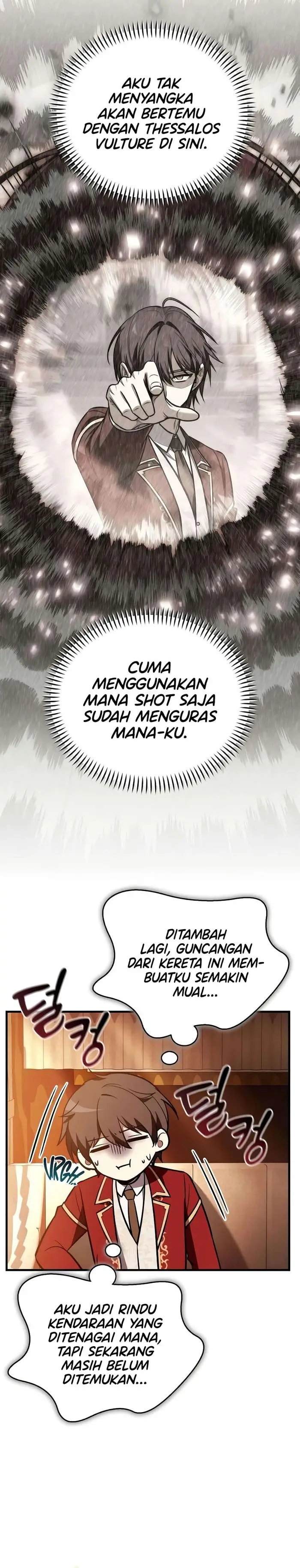 image-komik-i-married-the-dragon-i-killed-chapter-06-8/40