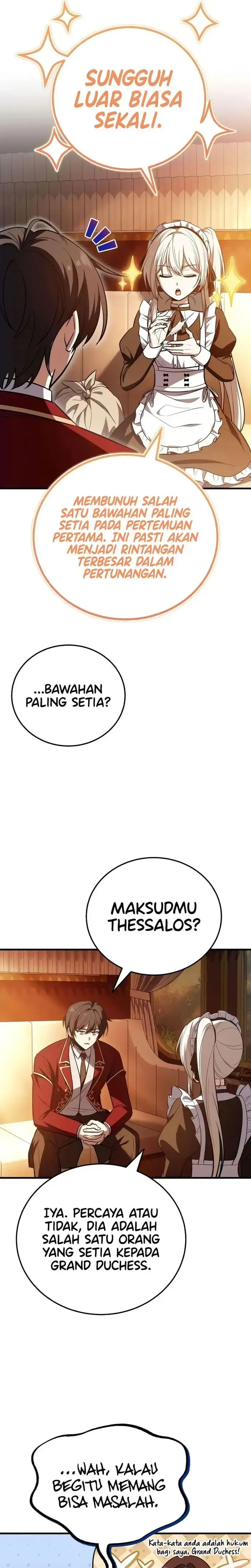 image-komik-i-married-the-dragon-i-killed-chapter-06-9/40