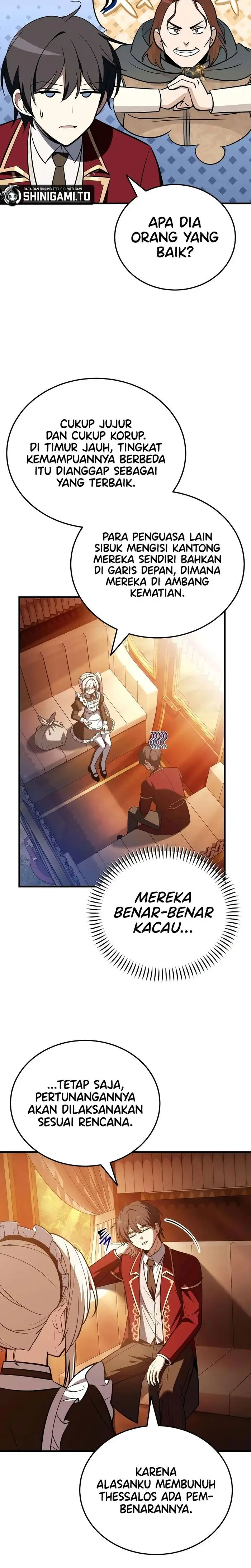 image-komik-i-married-the-dragon-i-killed-chapter-06-10/40