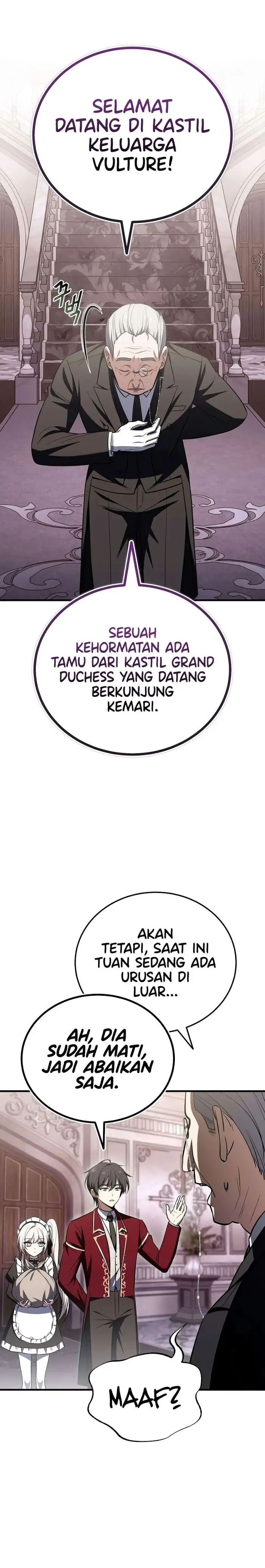 image-komik-i-married-the-dragon-i-killed-chapter-06-12/40