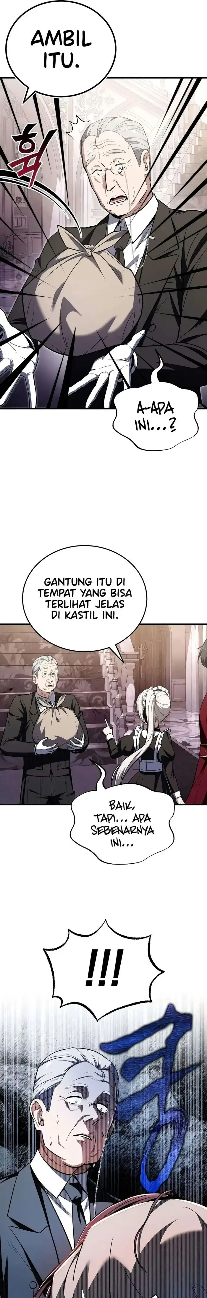 image-komik-i-married-the-dragon-i-killed-chapter-06-13/40
