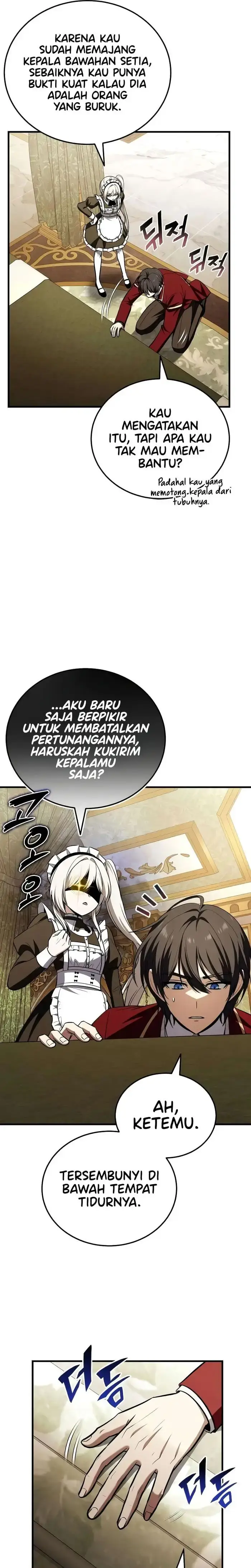 image-komik-i-married-the-dragon-i-killed-chapter-06-15/40