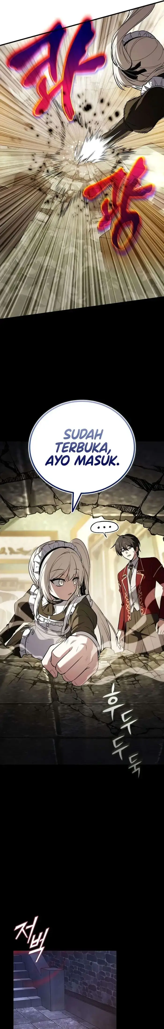 image-komik-i-married-the-dragon-i-killed-chapter-06-17/40