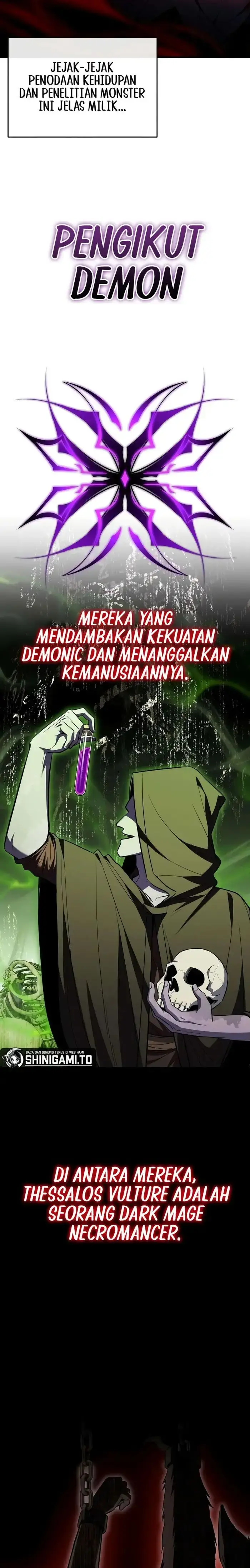 image-komik-i-married-the-dragon-i-killed-chapter-06-19/40
