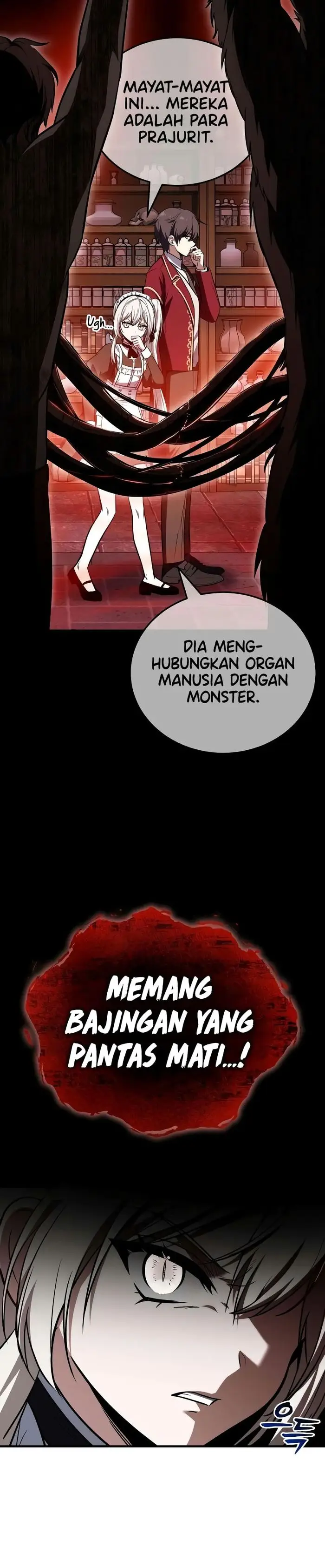 image-komik-i-married-the-dragon-i-killed-chapter-06-20/40
