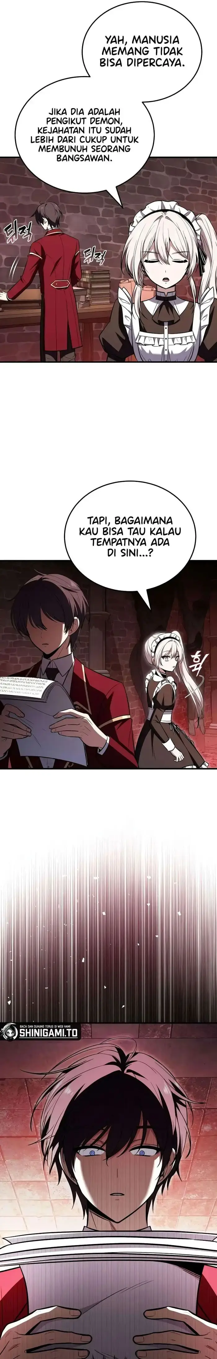 image-komik-i-married-the-dragon-i-killed-chapter-06-21/40