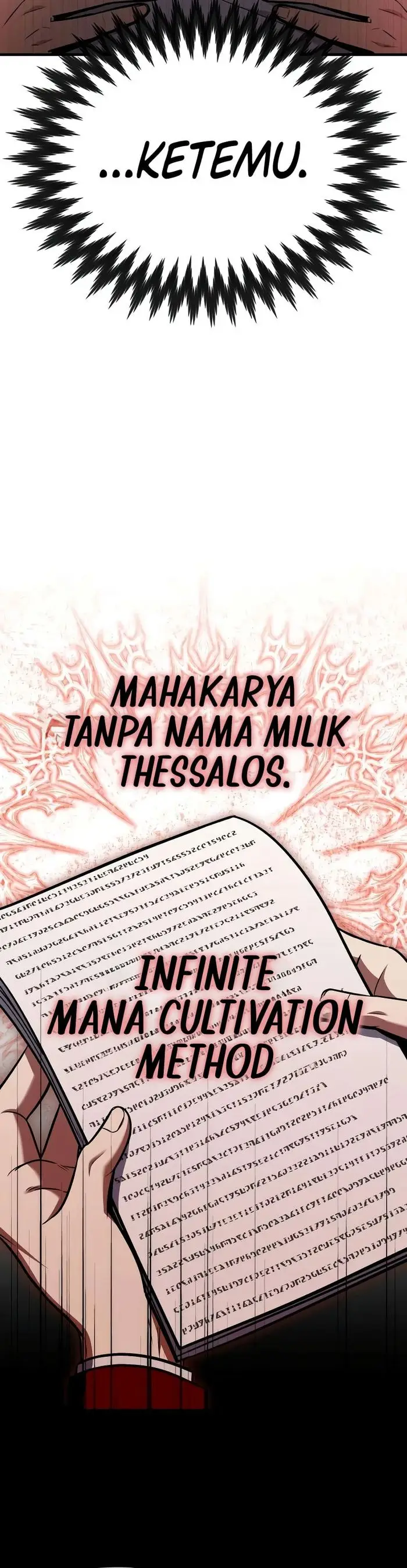 image-komik-i-married-the-dragon-i-killed-chapter-06-22/40