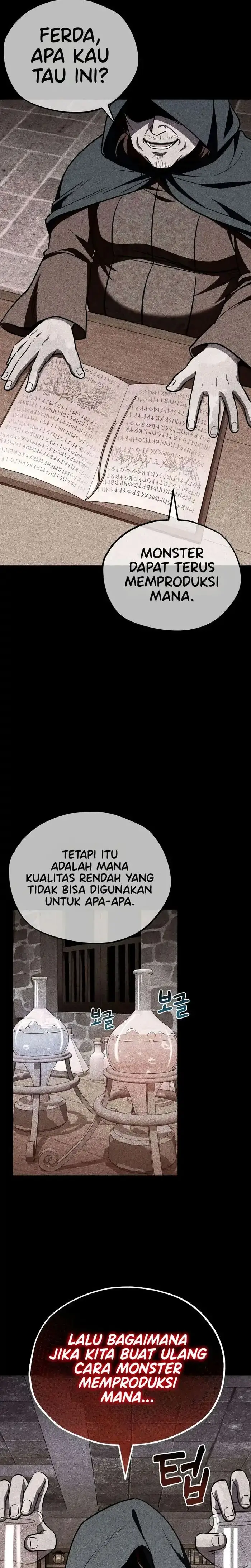 image-komik-i-married-the-dragon-i-killed-chapter-06-23/40
