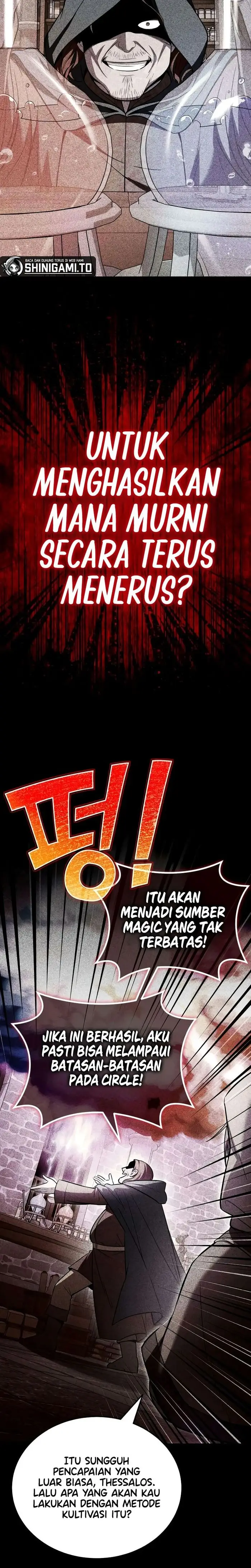 image-komik-i-married-the-dragon-i-killed-chapter-06-24/40