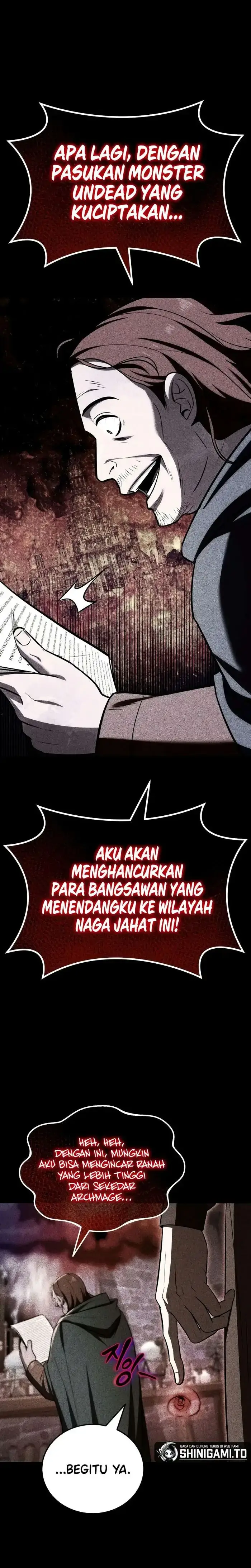 image-komik-i-married-the-dragon-i-killed-chapter-06-25/40