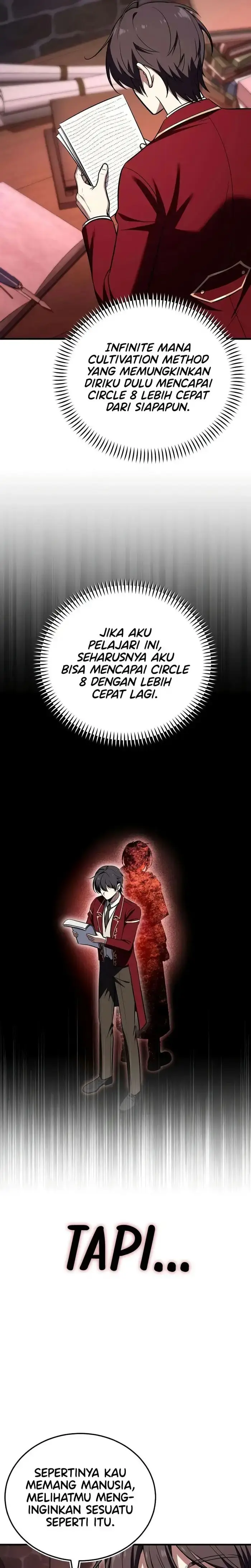 image-komik-i-married-the-dragon-i-killed-chapter-06-27/40