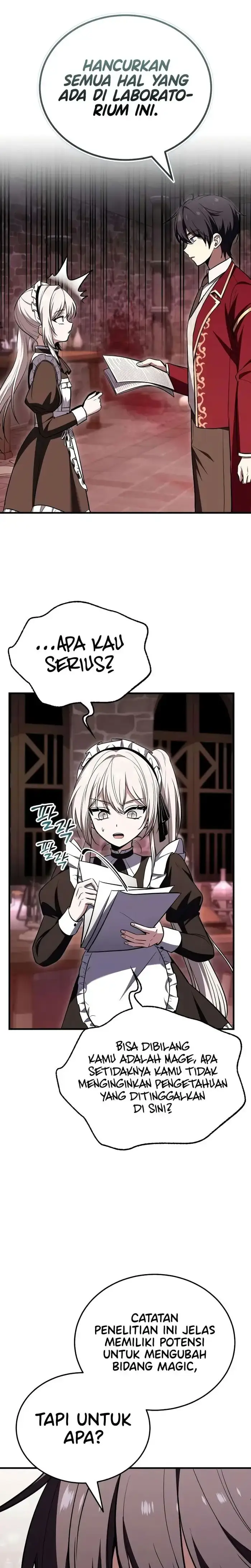 image-komik-i-married-the-dragon-i-killed-chapter-06-29/40