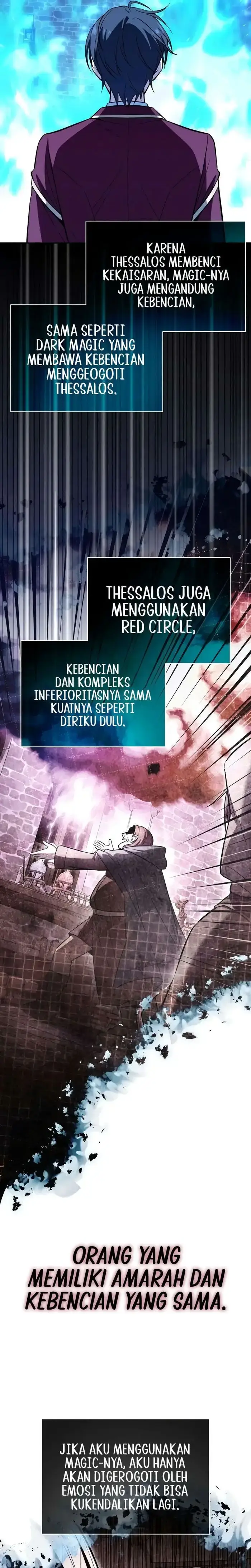image-komik-i-married-the-dragon-i-killed-chapter-06-33/40
