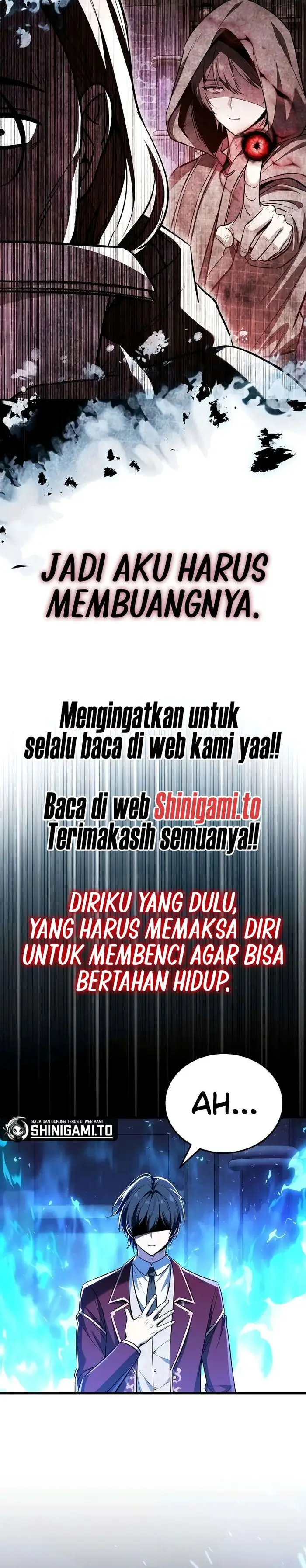 image-komik-i-married-the-dragon-i-killed-chapter-06-34/40