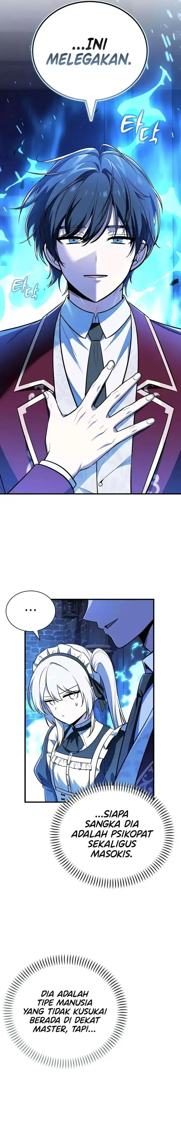 image-komik-i-married-the-dragon-i-killed-chapter-06-35/40