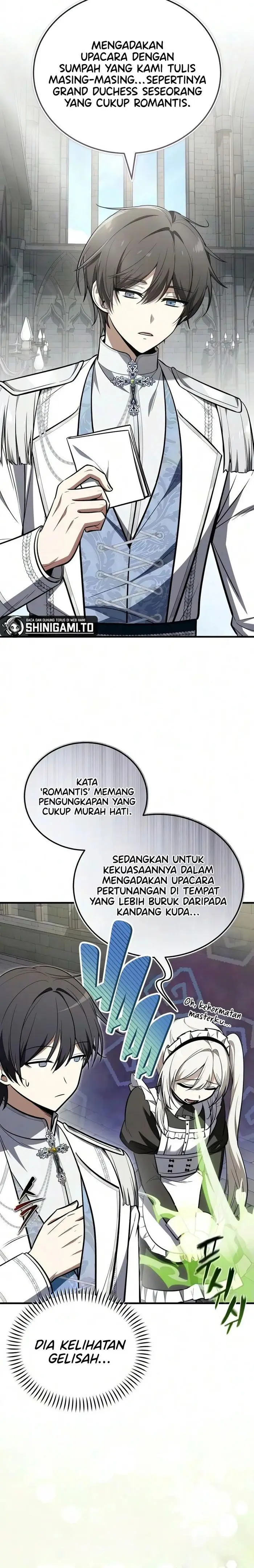 image-komik-i-married-the-dragon-i-killed-chapter-07-2/40