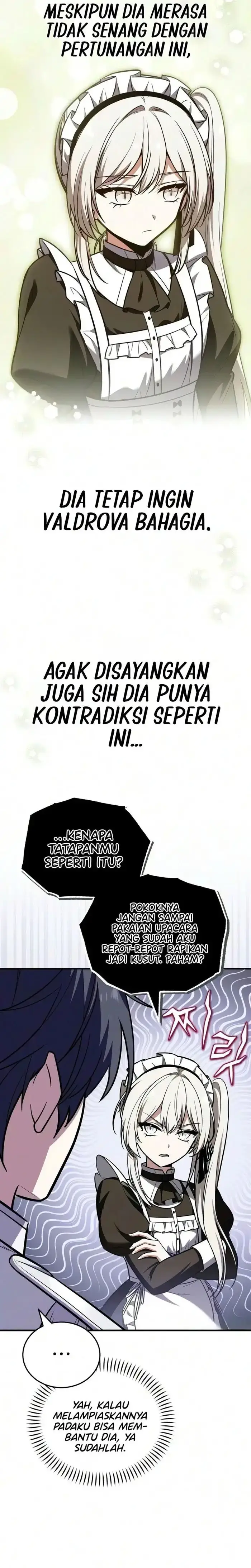 image-komik-i-married-the-dragon-i-killed-chapter-07-3/40