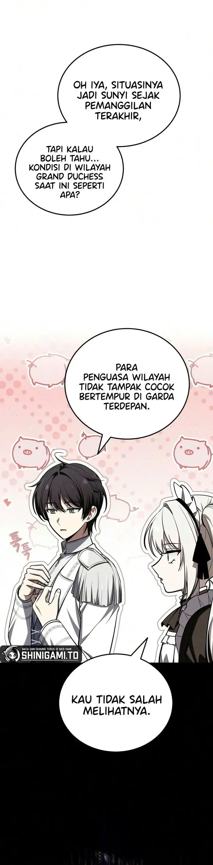 image-komik-i-married-the-dragon-i-killed-chapter-07-4/40