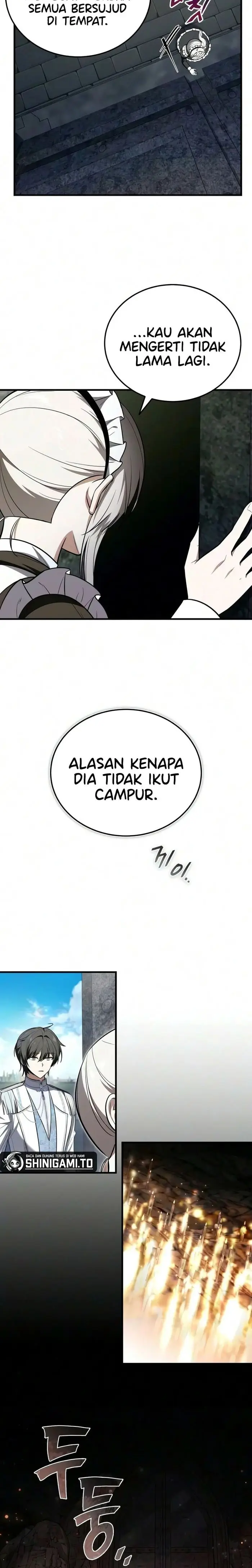 image-komik-i-married-the-dragon-i-killed-chapter-07-6/40