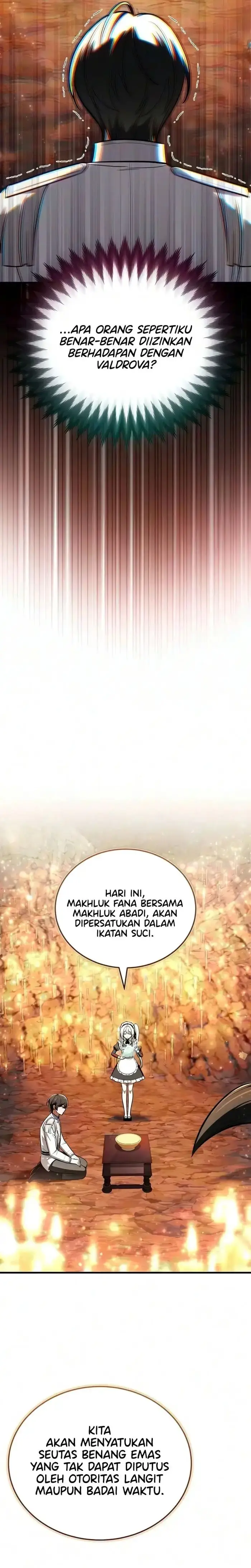 image-komik-i-married-the-dragon-i-killed-chapter-07-9/40
